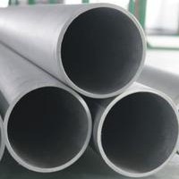 高压锅炉不锈钢管