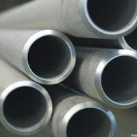 双相不锈钢管